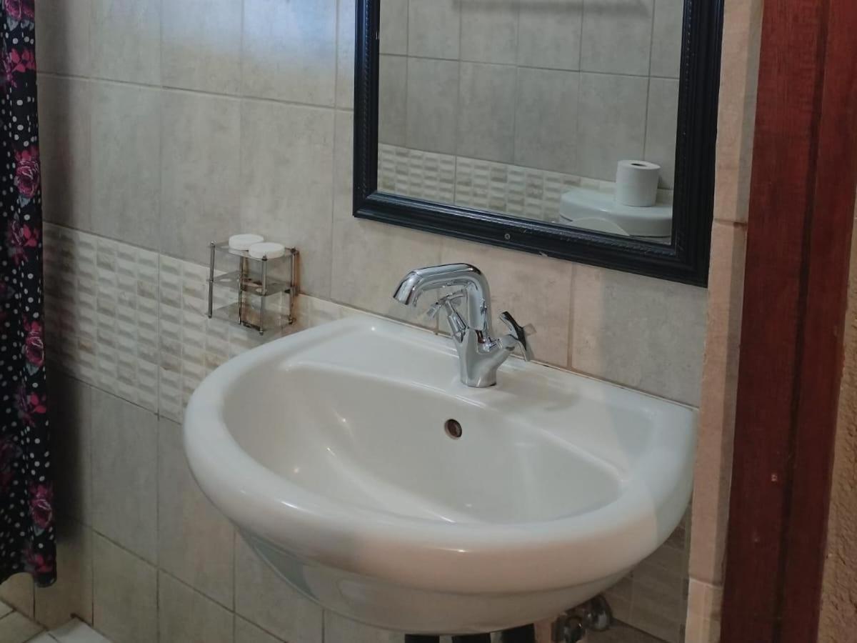 Elegant Guest House Malelane Malalane Cameră foto