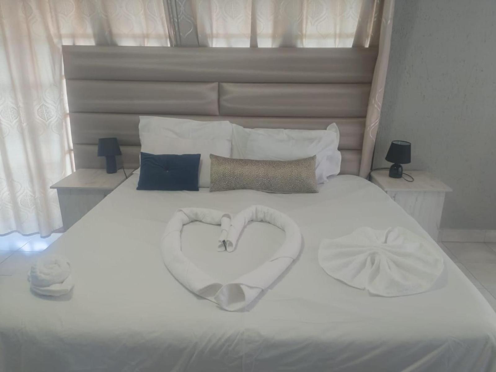 Elegant Guest House Malelane Malalane Cameră foto