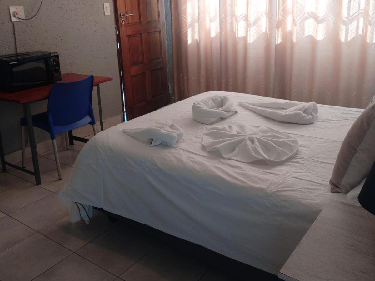 Elegant Guest House Malelane Malalane Cameră foto