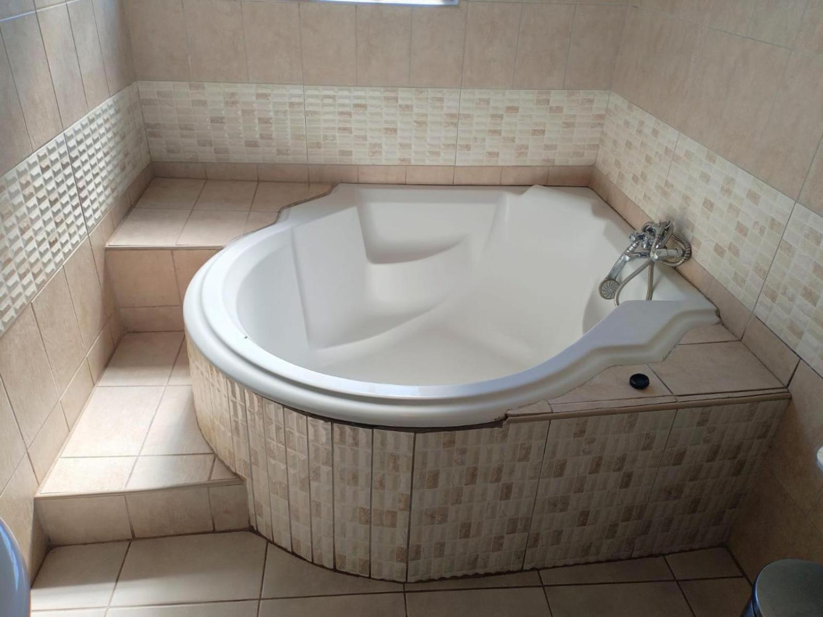 Elegant Guest House Malelane Malalane Cameră foto
