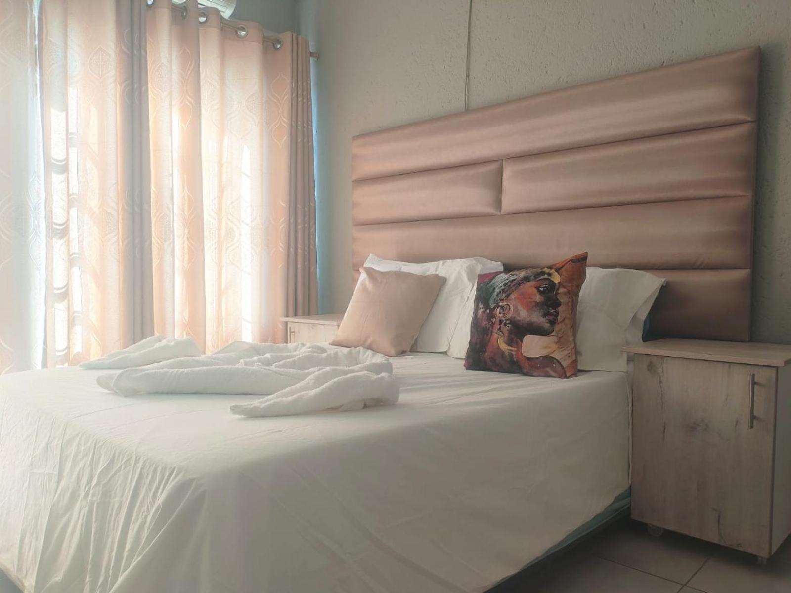Elegant Guest House Malelane Malalane Cameră foto